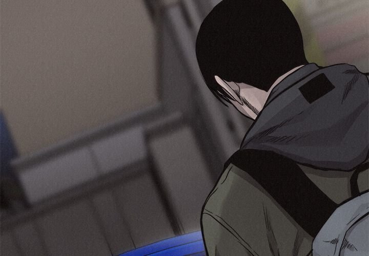 Pounding Manhwa - Chapter 56 Page 3