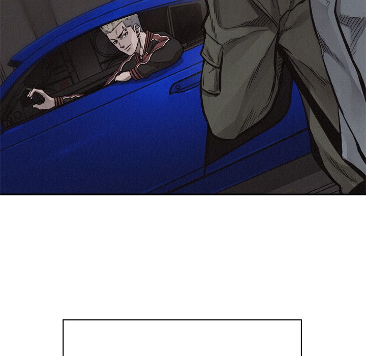 Pounding Manhwa - Chapter 56 Page 4