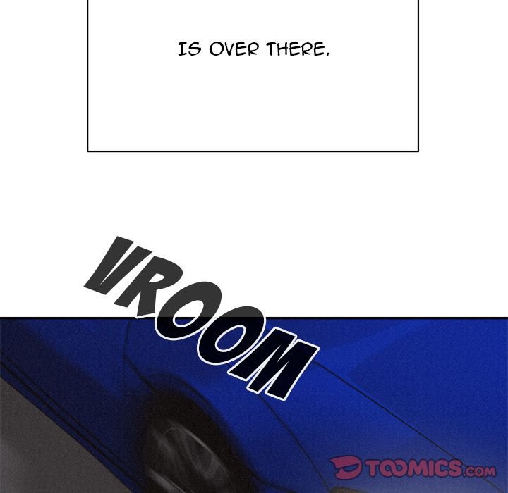 Pounding Manhwa - Chapter 56 Page 5