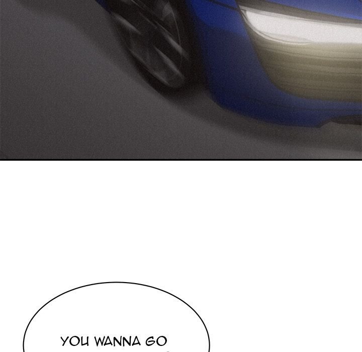 Pounding Manhwa - Chapter 56 Page 6