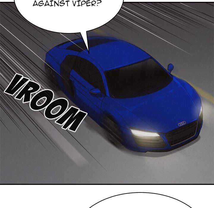 Pounding Manhwa - Chapter 56 Page 7