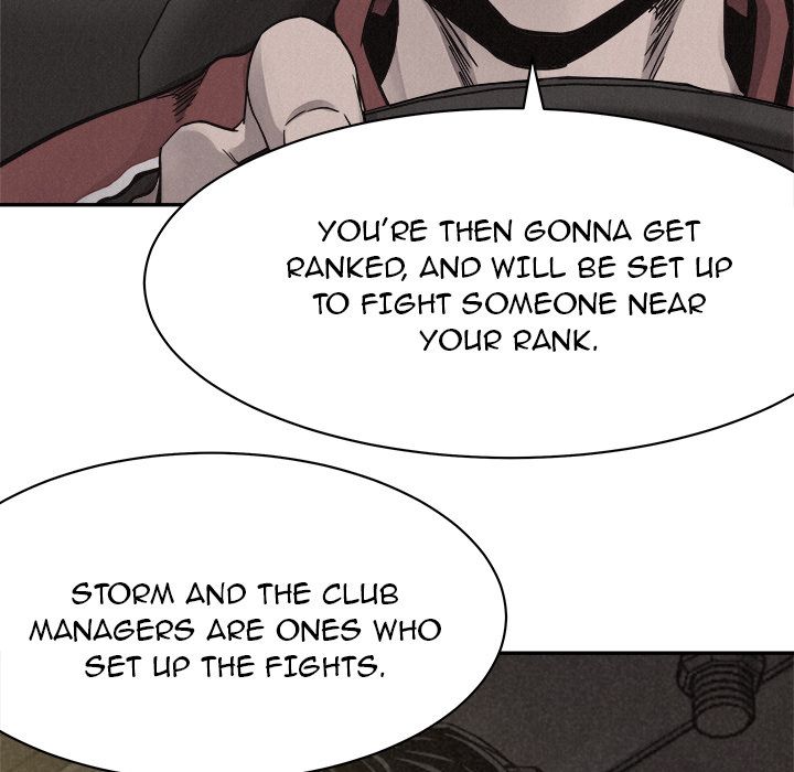 Pounding Manhwa - Chapter 56 Page 11