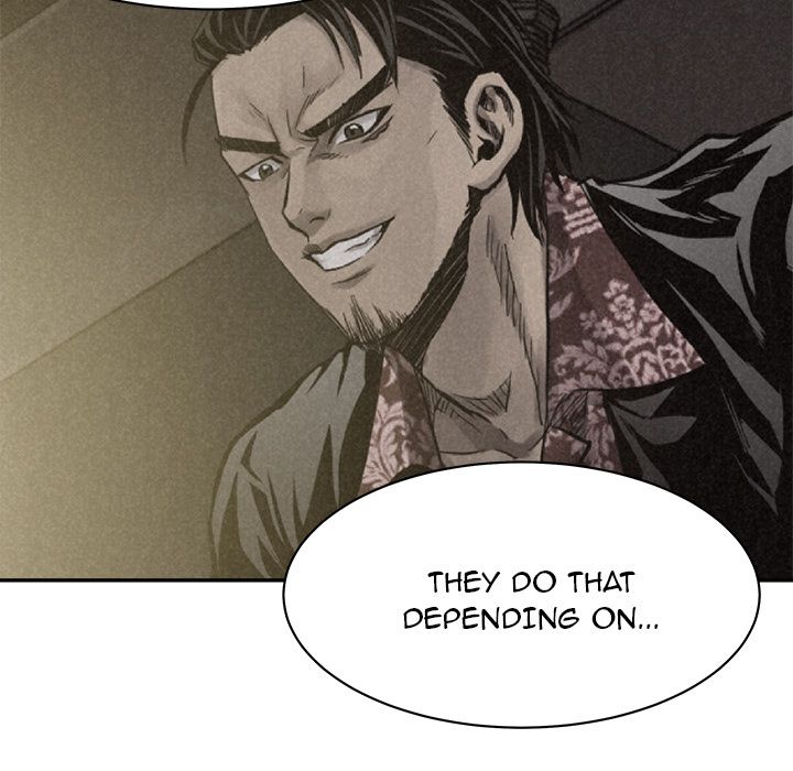 Pounding Manhwa - Chapter 56 Page 12