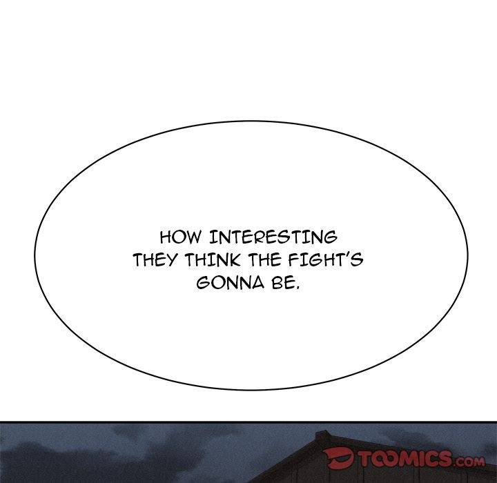 Pounding Manhwa - Chapter 56 Page 13