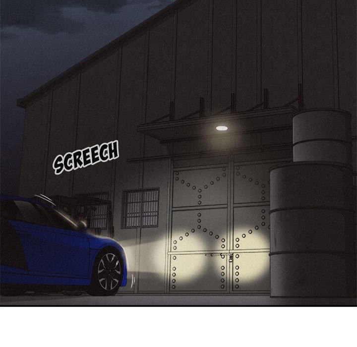 Pounding Manhwa - Chapter 56 Page 14