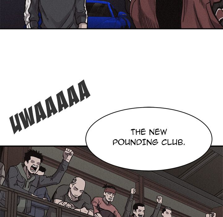 Pounding Manhwa - Chapter 56 Page 16