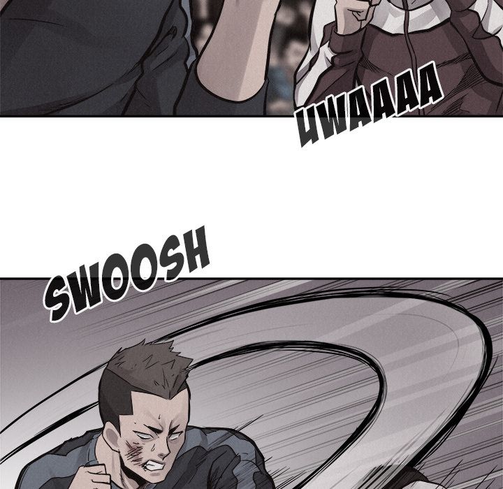 Pounding Manhwa - Chapter 56 Page 19