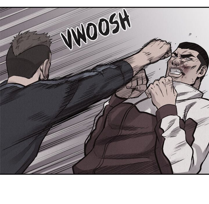 Pounding Manhwa - Chapter 56 Page 22