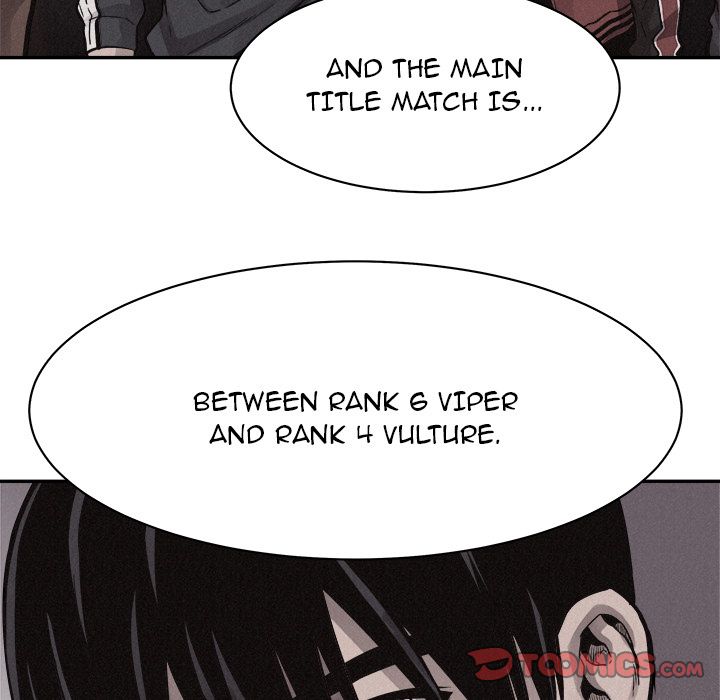 Pounding Manhwa - Chapter 56 Page 25