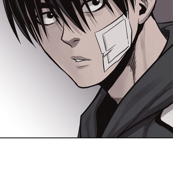 Pounding Manhwa - Chapter 56 Page 26