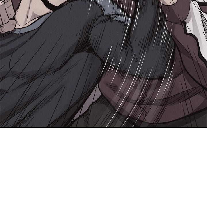 Pounding Manhwa - Chapter 56 Page 28