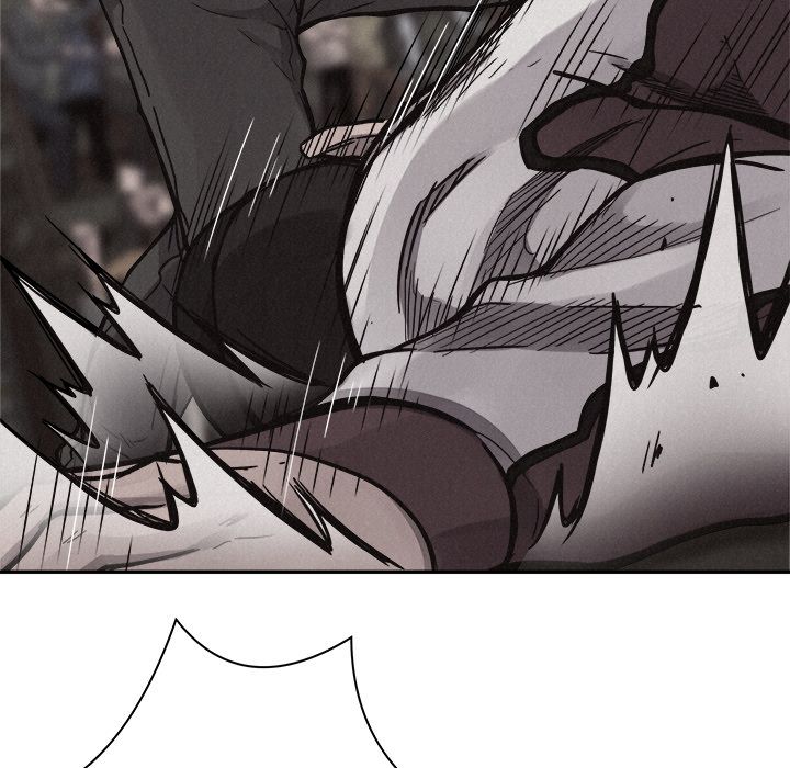 Pounding Manhwa - Chapter 56 Page 30