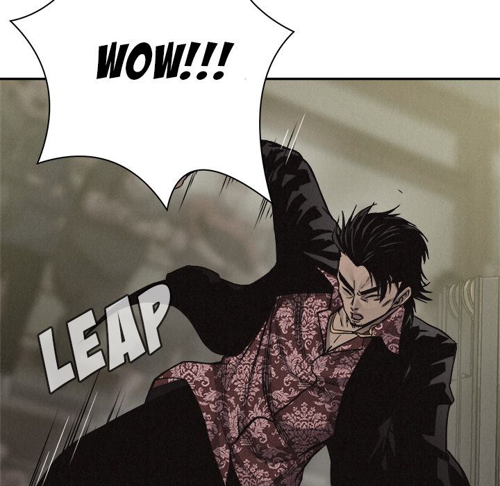 Pounding Manhwa - Chapter 56 Page 31