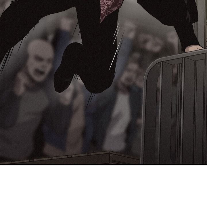 Pounding Manhwa - Chapter 56 Page 32