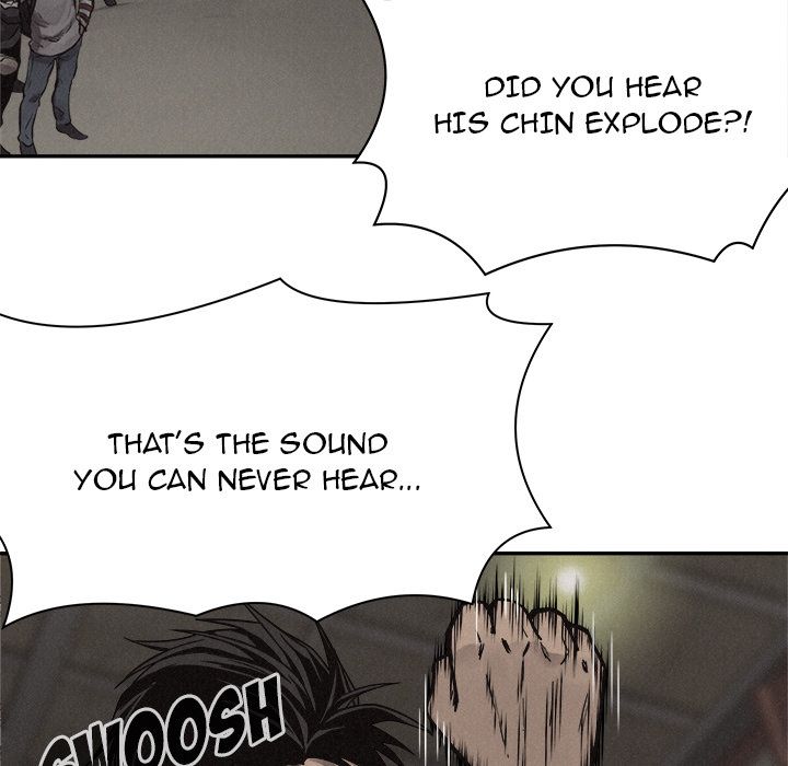 Pounding Manhwa - Chapter 56 Page 34