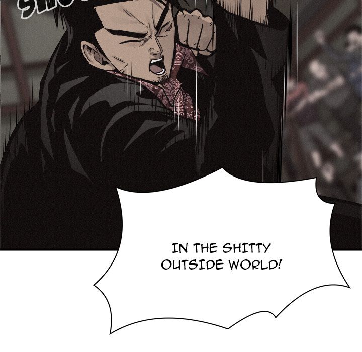 Pounding Manhwa - Chapter 56 Page 35