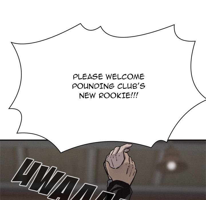 Pounding Manhwa - Chapter 56 Page 36