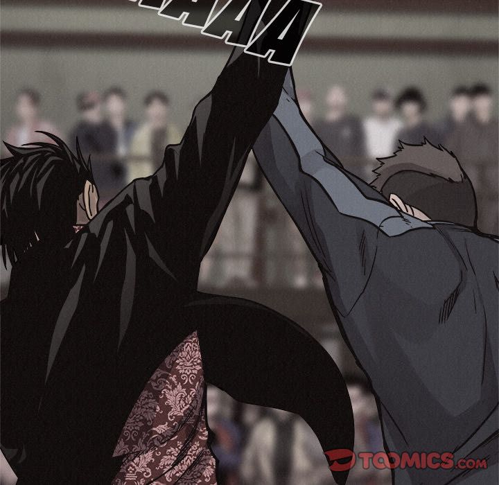 Pounding Manhwa - Chapter 56 Page 37