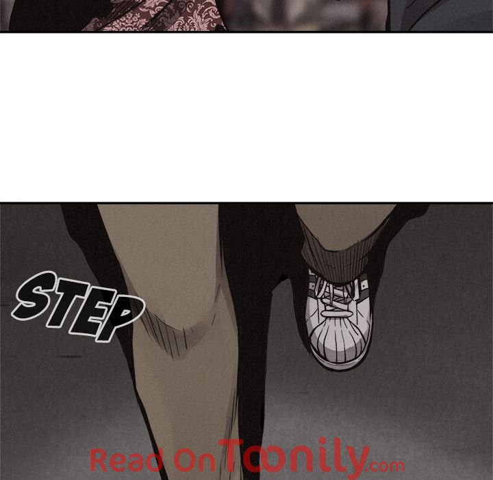 Pounding Manhwa - Chapter 56 Page 38