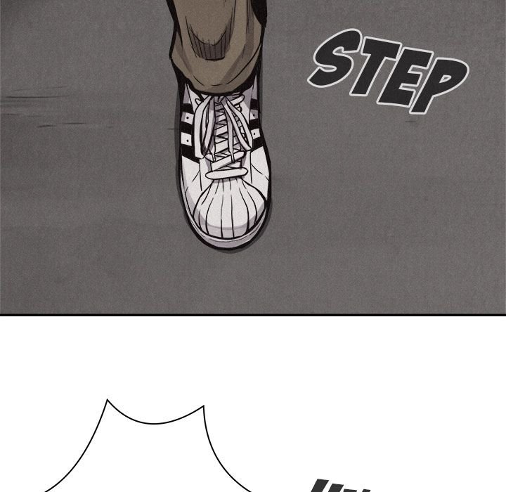 Pounding Manhwa - Chapter 56 Page 39