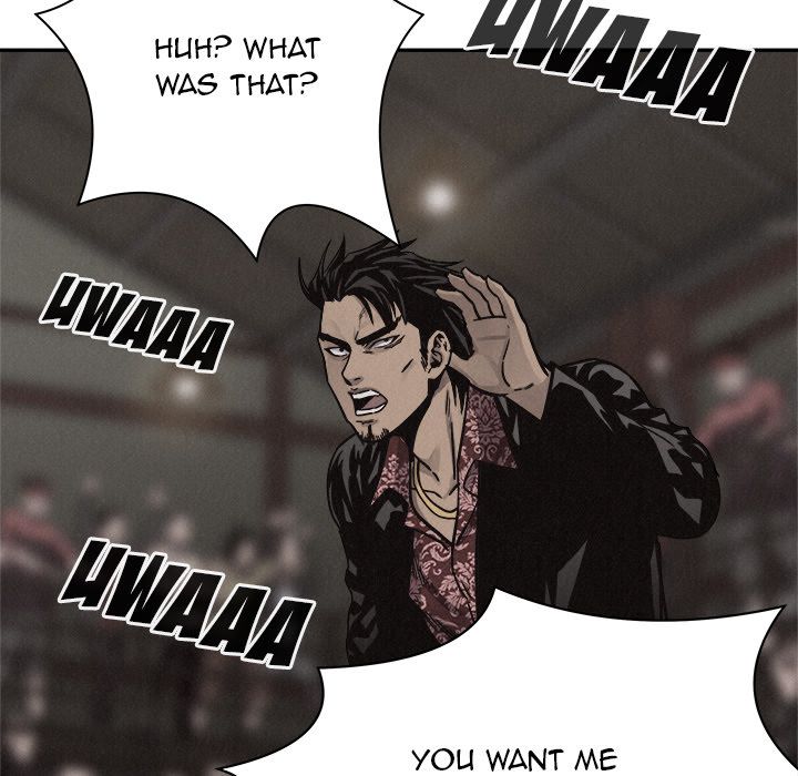 Pounding Manhwa - Chapter 56 Page 40