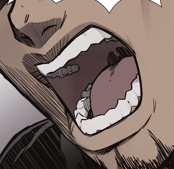 Pounding Manhwa - Chapter 56 Page 42