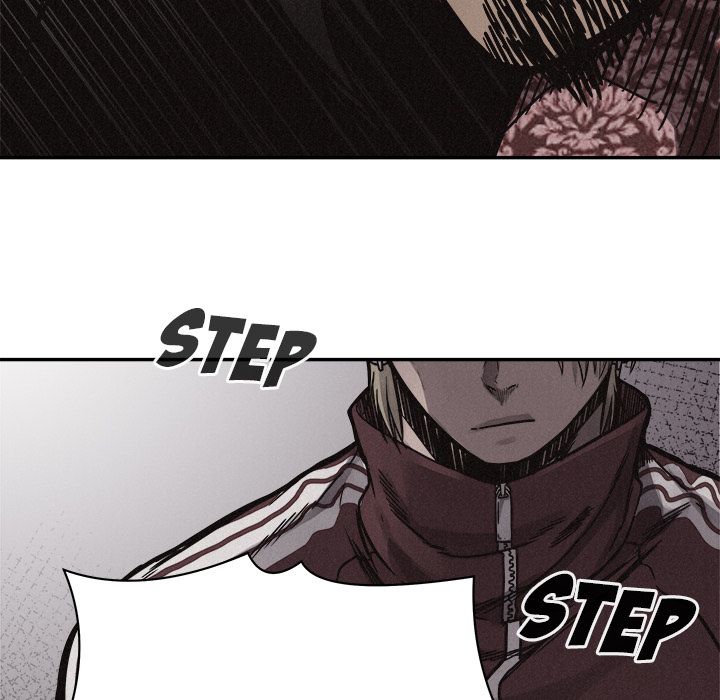 Pounding Manhwa - Chapter 56 Page 43