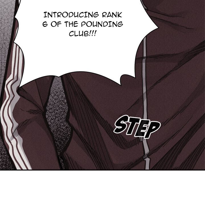 Pounding Manhwa - Chapter 56 Page 44