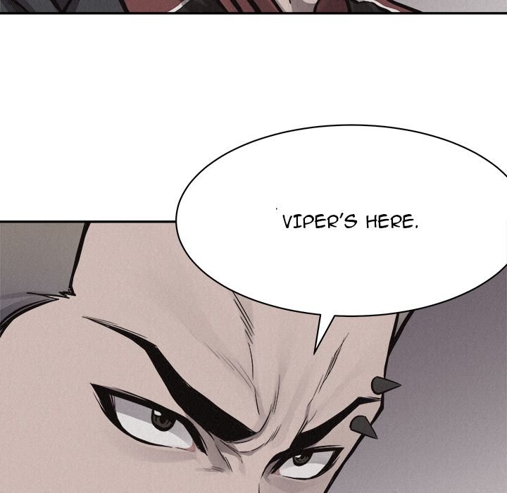 Pounding Manhwa - Chapter 56 Page 46