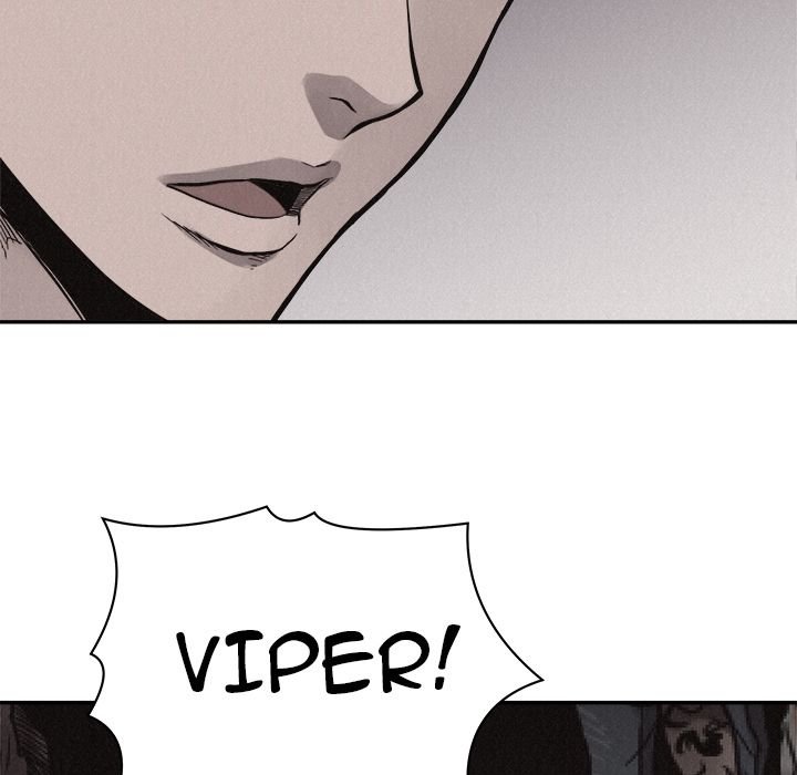 Pounding Manhwa - Chapter 56 Page 47