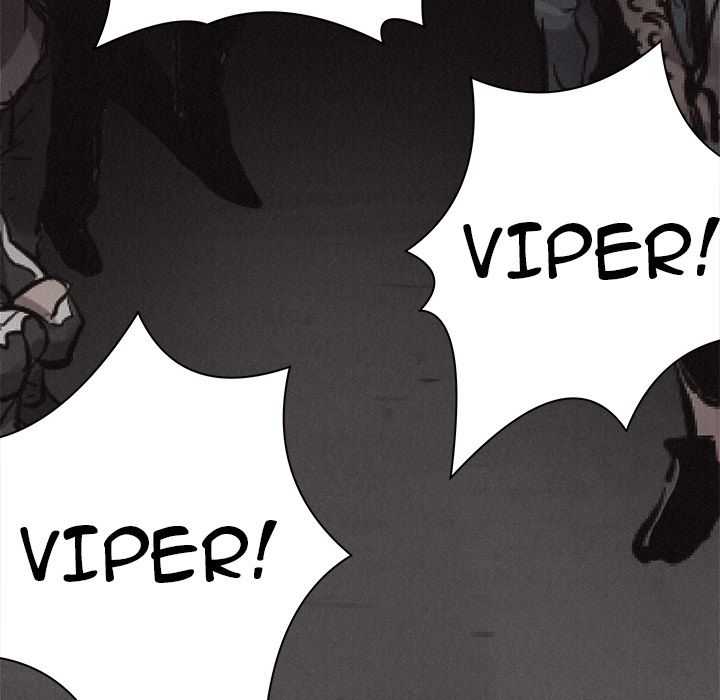 Pounding Manhwa - Chapter 56 Page 48