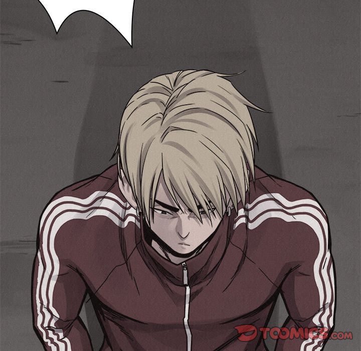 Pounding Manhwa - Chapter 56 Page 49