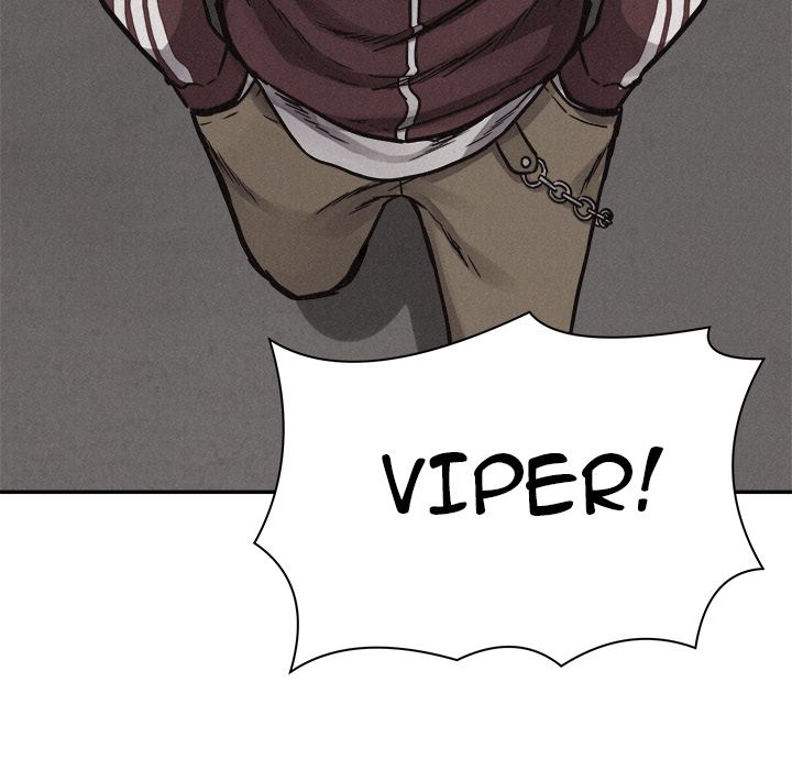 Pounding Manhwa - Chapter 56 Page 50