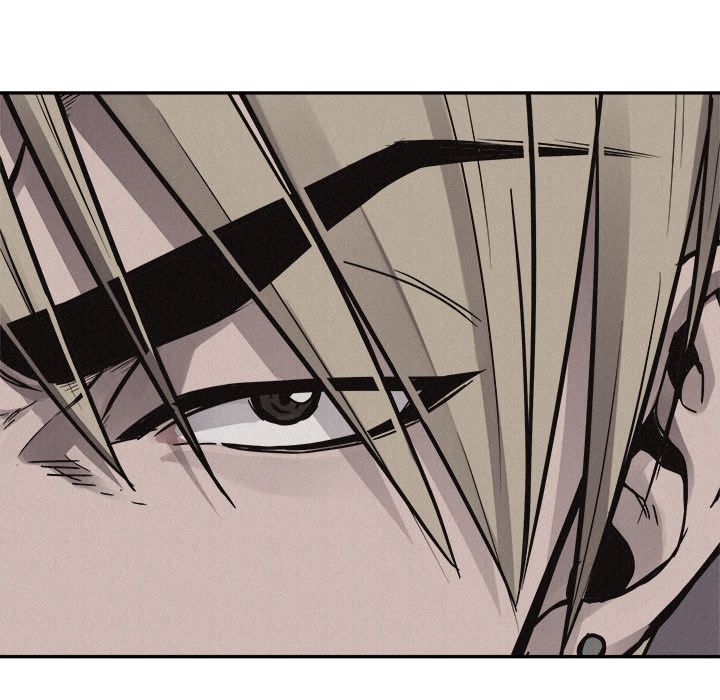 Pounding Manhwa - Chapter 56 Page 51