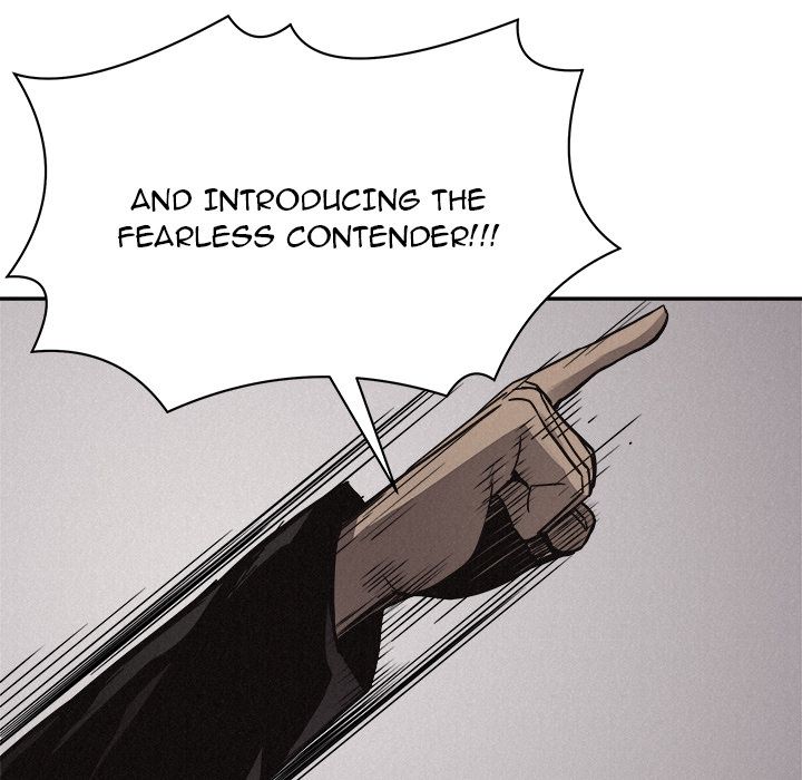 Pounding Manhwa - Chapter 56 Page 52