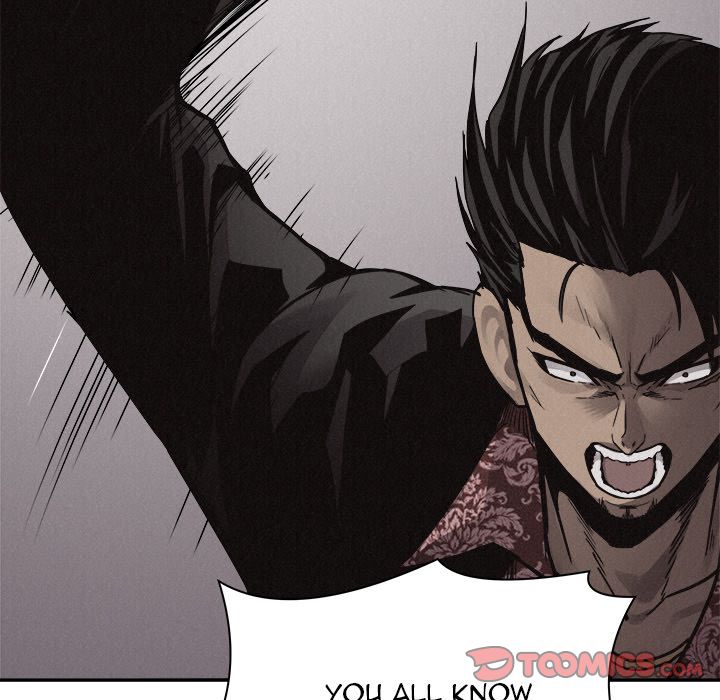 Pounding Manhwa - Chapter 56 Page 53