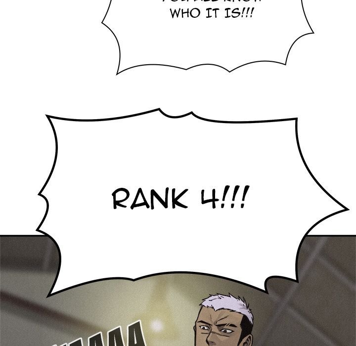 Pounding Manhwa - Chapter 56 Page 54