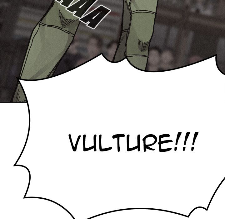 Pounding Manhwa - Chapter 56 Page 56