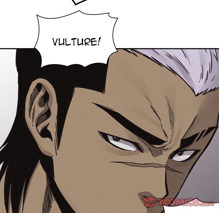 Pounding Manhwa - Chapter 56 Page 57