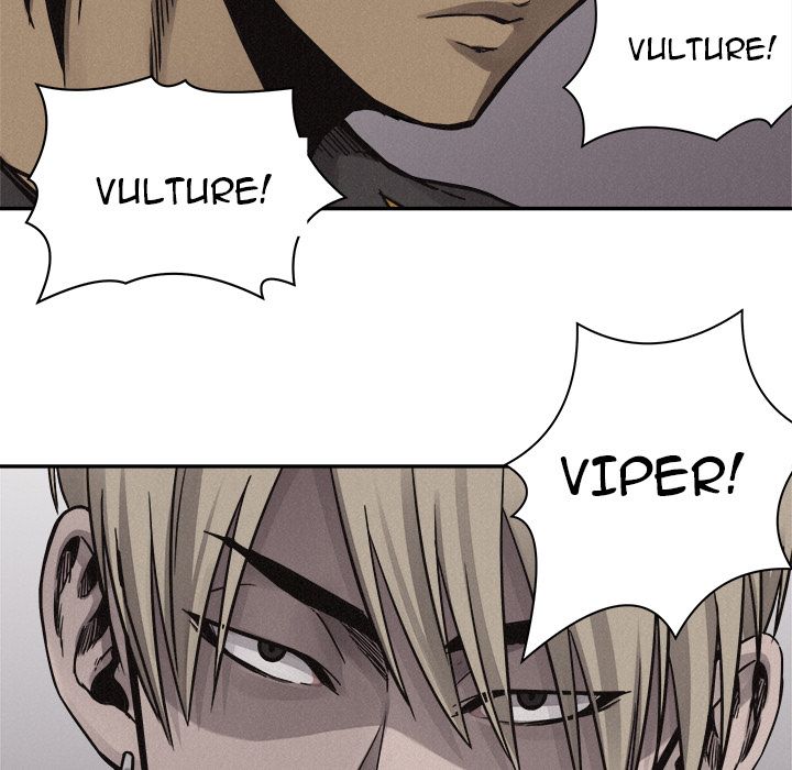 Pounding Manhwa - Chapter 56 Page 58