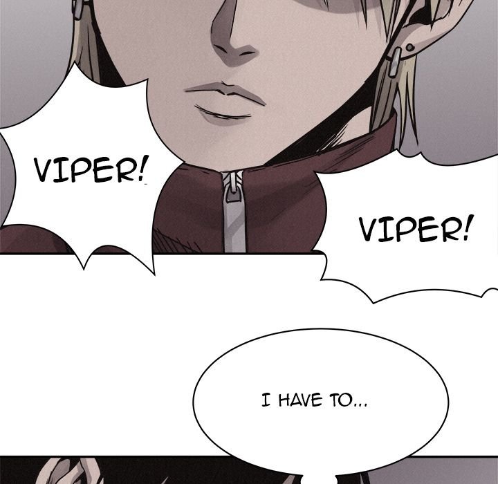 Pounding Manhwa - Chapter 56 Page 59