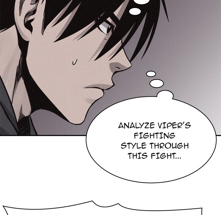 Pounding Manhwa - Chapter 56 Page 60