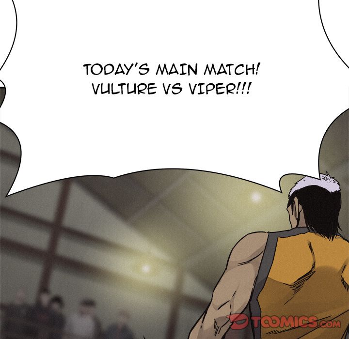 Pounding Manhwa - Chapter 56 Page 61