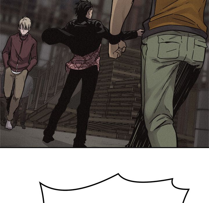 Pounding Manhwa - Chapter 56 Page 62