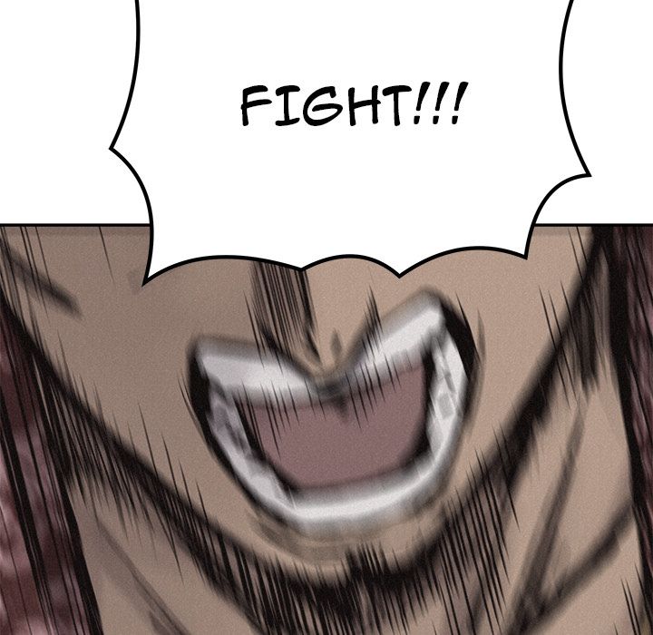 Pounding Manhwa - Chapter 56 Page 63