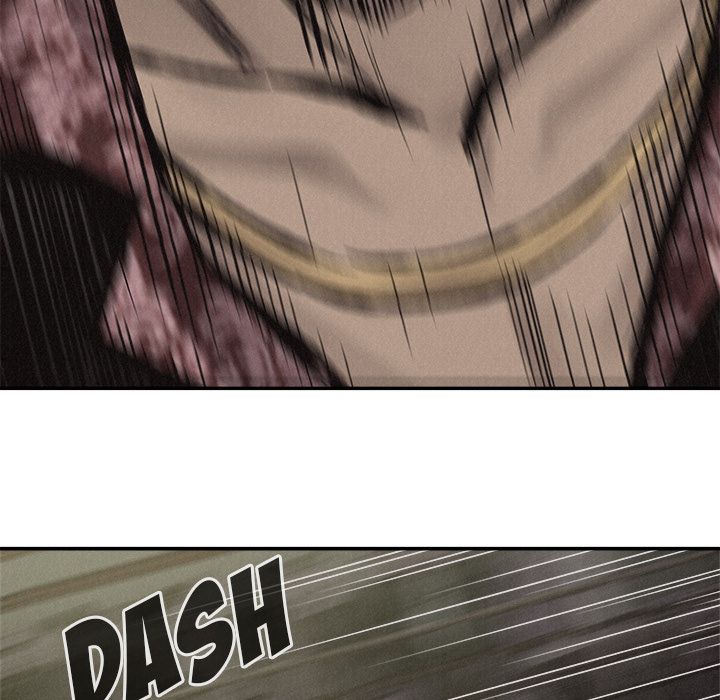 Pounding Manhwa - Chapter 56 Page 64