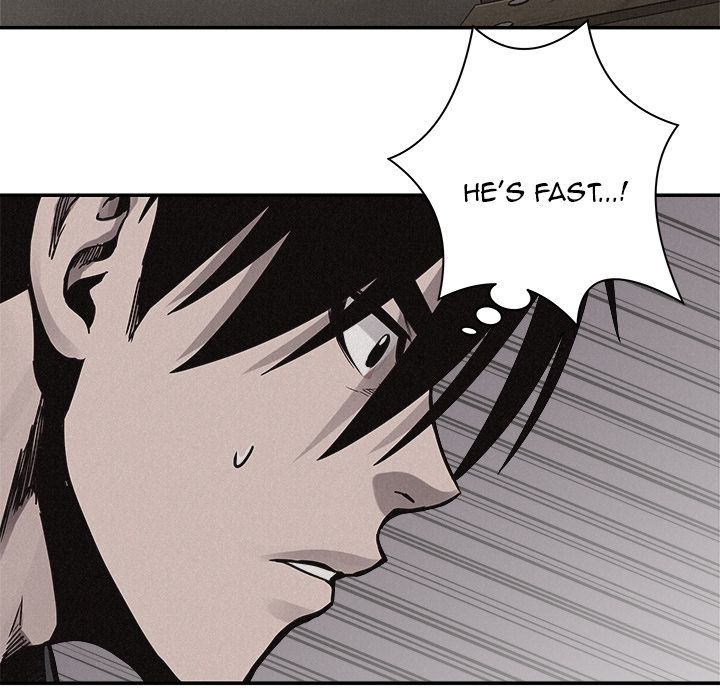 Pounding Manhwa - Chapter 56 Page 66