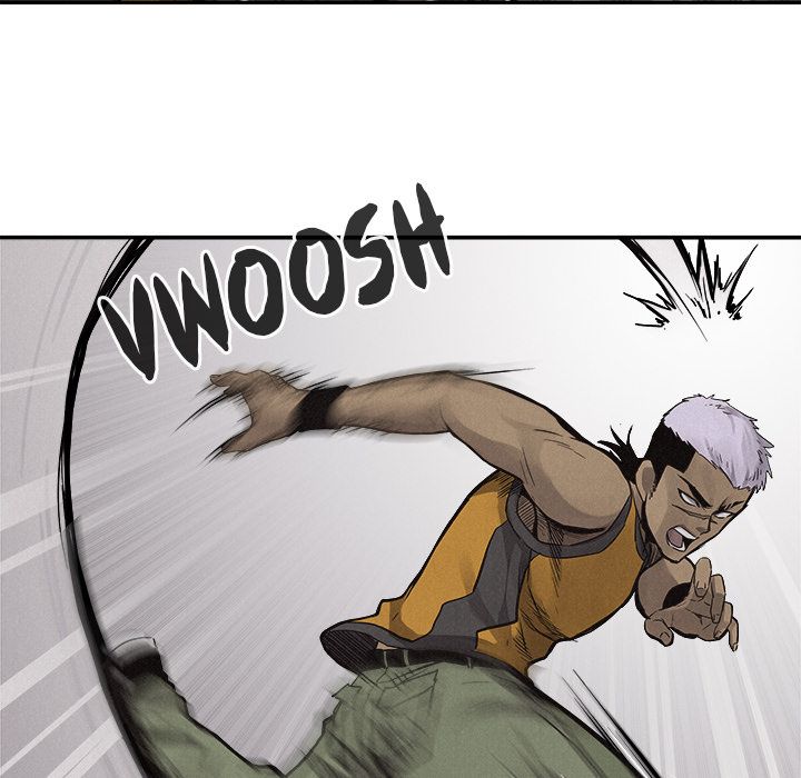 Pounding Manhwa - Chapter 56 Page 68