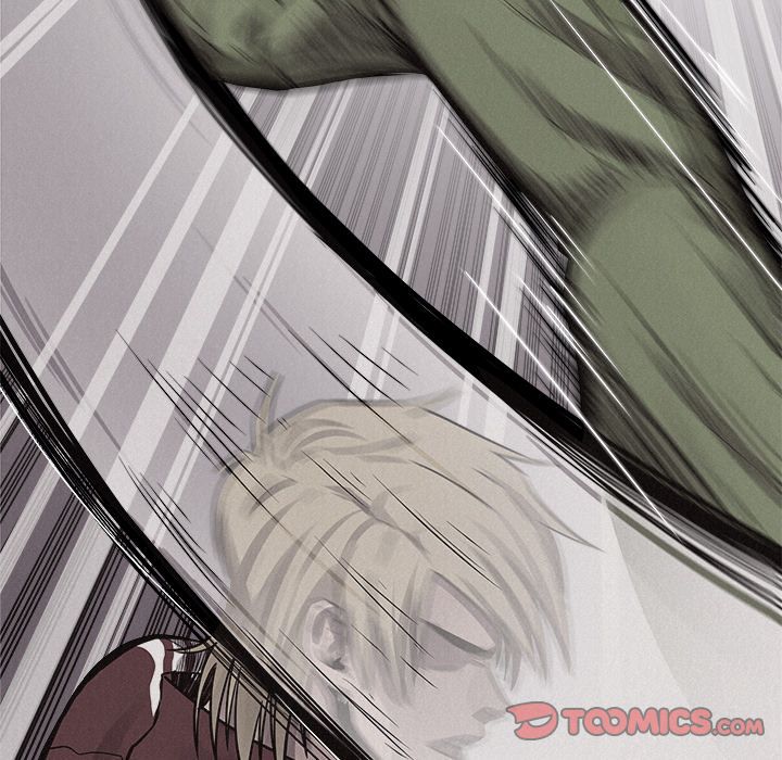 Pounding Manhwa - Chapter 56 Page 69