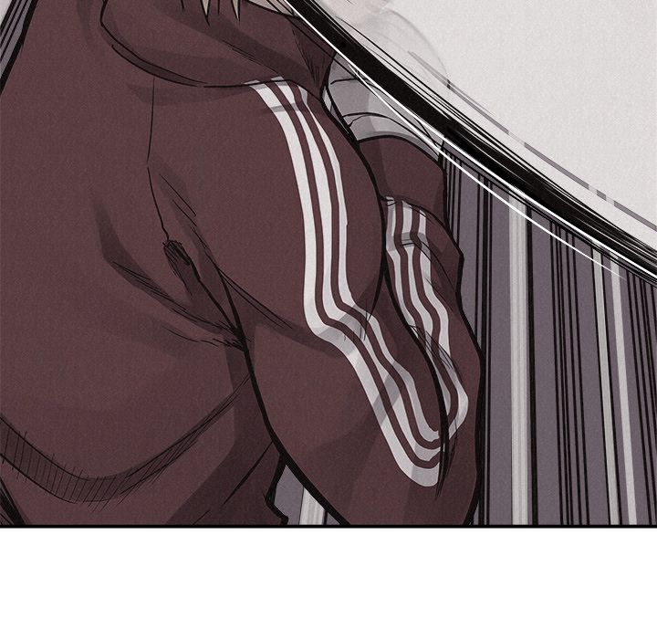 Pounding Manhwa - Chapter 56 Page 70